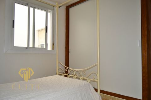 Leilighet i Garrucha, Almeria, Garrucha - € 169 900 | Ref: 2026/04 - foto 13