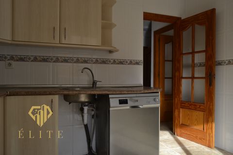 Leilighet i Garrucha, Almeria, Garrucha - € 169 900 | Ref: 2026/04 - foto 12