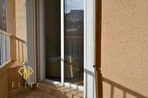 Leilighet i Garrucha, Almeria, Garrucha - € 169 900 | Ref: 2026/04 - foto 20