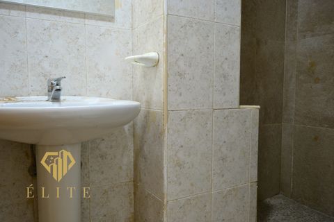 Leilighet i Garrucha, Almeria, Garrucha - € 169 900 | Ref: 2026/04 - foto 3