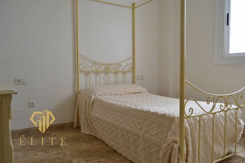 Leilighet i Garrucha, Almeria, Garrucha - € 169 900 | Ref: 2026/04 - foto 14