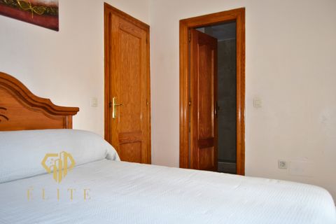 Leilighet i Garrucha, Almeria, Garrucha - € 169 900 | Ref: 2026/04 - foto 9