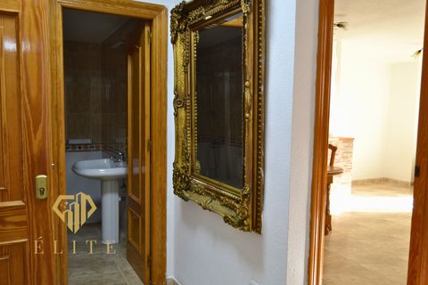 Leilighet i Garrucha, Almeria, Garrucha - € 169 900 | Ref: 2026/04 - foto 19