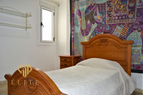 Leilighet i Garrucha, Almeria, Garrucha - € 169 900 | Ref: 2026/04 - foto 6