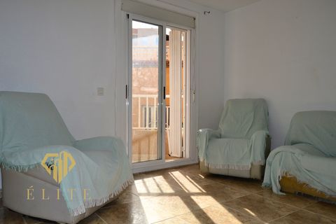 Leilighet i Garrucha, Almeria, Garrucha - € 169 900 | Ref: 2026/04 - foto 15