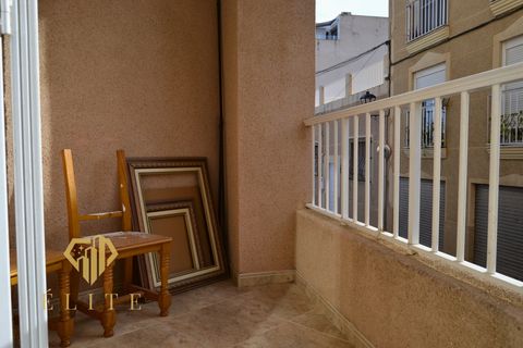 Leilighet i Garrucha, Almeria, Garrucha - € 169 900 | Ref: 2026/04 - foto 18