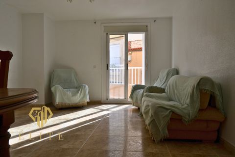 Leilighet i Garrucha, Almeria, Garrucha - € 169 900 | Ref: 2026/04 - foto 16
