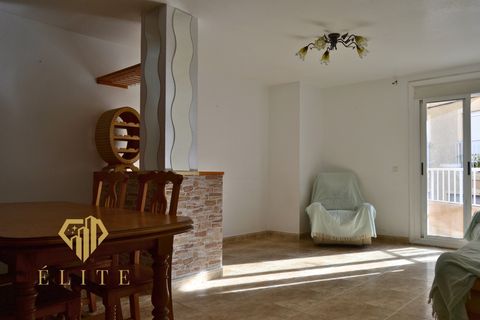 Leilighet i Garrucha, Almeria, Garrucha - € 169 900 | Ref: 2026/04 - foto 17