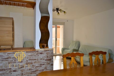 Leilighet i Garrucha, Almeria, Garrucha - € 169 900 | Ref: 2026/04 - foto 21