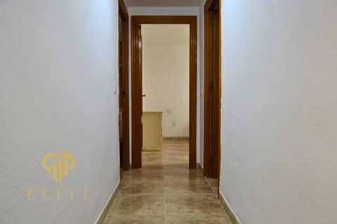 Leilighet i Garrucha, Almeria, Garrucha - € 169 900 | Ref: 2026/04 - foto 4