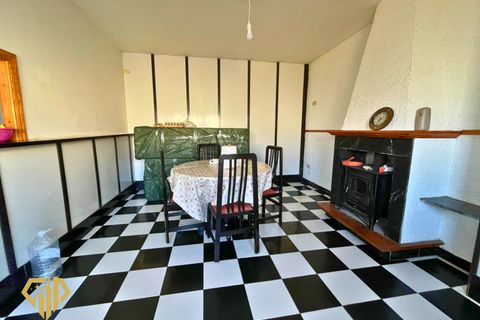 Landejendom i Albox, Almeria, Albox - € 120.000 | Ref: 2026/05 - foto 29