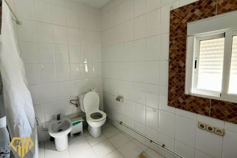 Landejendom i Albox, Almeria, Albox - € 120.000 | Ref: 2026/05 - foto 10