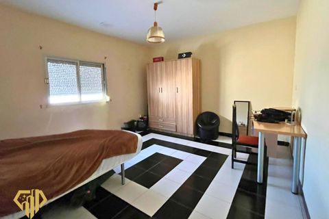 Landejendom i Albox, Almeria, Albox - € 120.000 | Ref: 2026/05 - foto 7