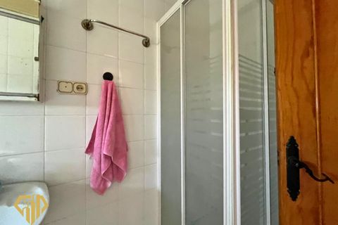 Landejendom i Albox, Almeria, Albox - € 120.000 | Ref: 2026/05 - foto 3