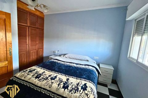 Landejendom i Albox, Almeria, Albox - € 120.000 | Ref: 2026/05 - foto 24