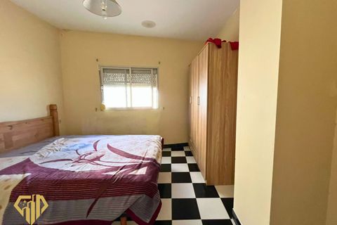 Landejendom i Albox, Almeria, Albox - € 120.000 | Ref: 2026/05 - foto 5