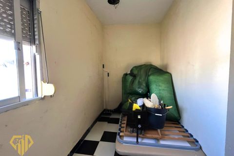 Landejendom i Albox, Almeria, Albox - € 120.000 | Ref: 2026/05 - foto 8