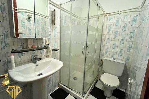 Landejendom i Albox, Almeria, Albox - € 120.000 | Ref: 2026/05 - foto 28