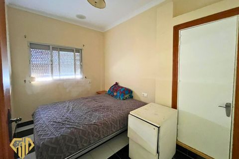 Landejendom i Albox, Almeria, Albox - € 120.000 | Ref: 2026/05 - foto 2