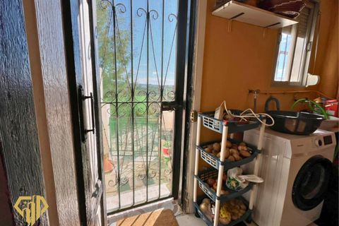 Landejendom i Albox, Almeria, Albox - € 120.000 | Ref: 2026/05 - foto 13