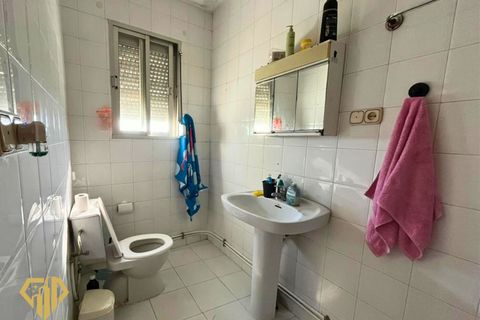 Landejendom i Albox, Almeria, Albox - € 120.000 | Ref: 2026/05 - foto 12