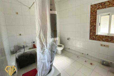 Landejendom i Albox, Almeria, Albox - € 120.000 | Ref: 2026/05 - foto 16