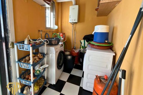 Landejendom i Albox, Almeria, Albox - € 120.000 | Ref: 2026/05 - foto 11