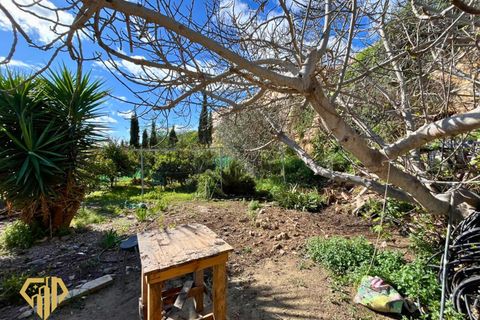 Landejendom i Albox, Almeria, Albox - € 120.000 | Ref: 2026/05 - foto 20