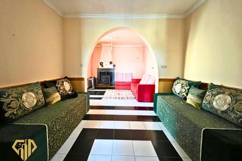 Landejendom i Albox, Almeria, Albox - € 120.000 | Ref: 2026/05 - foto 30