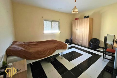 Landejendom i Albox, Almeria, Albox - € 120.000 | Ref: 2026/05 - foto 4