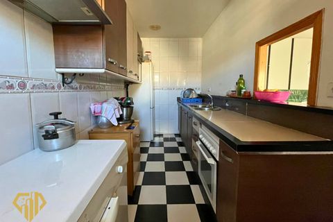 Landejendom i Albox, Almeria, Albox - € 120.000 | Ref: 2026/05 - foto 14
