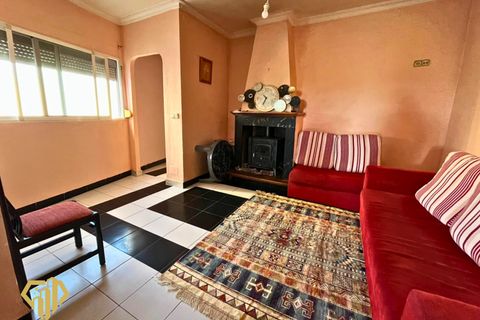 Landejendom i Albox, Almeria, Albox - € 120.000 | Ref: 2026/05 - foto 26
