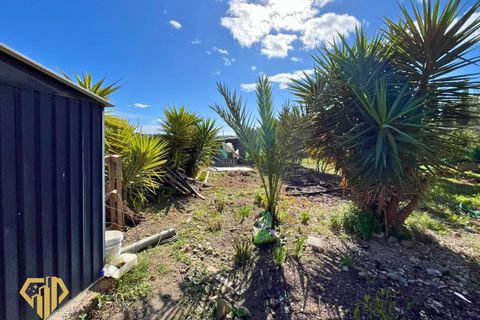 Landejendom i Albox, Almeria, Albox - € 120.000 | Ref: 2026/05 - foto 22