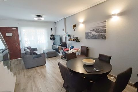 Byhus i Cabo Roig, Alicante, Cabo Roig - € 219.000 | Ref: P6617 - foto 2