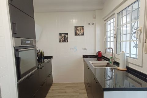 Byhus i Cabo Roig, Alicante, Cabo Roig - € 219.000 | Ref: P6617 - foto 3