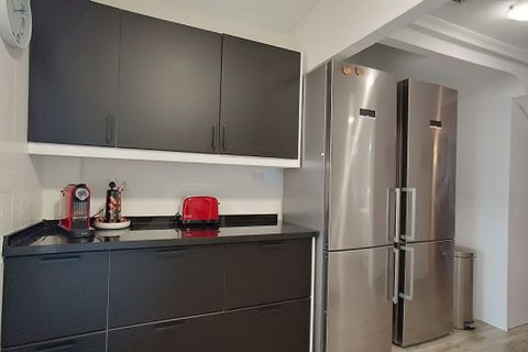Byhus i Cabo Roig, Alicante, Cabo Roig - € 219.000 | Ref: P6617 - foto 6