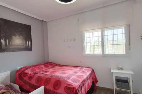 Byhus i Cabo Roig, Alicante, Cabo Roig - € 219.000 | Ref: P6617 - foto 8