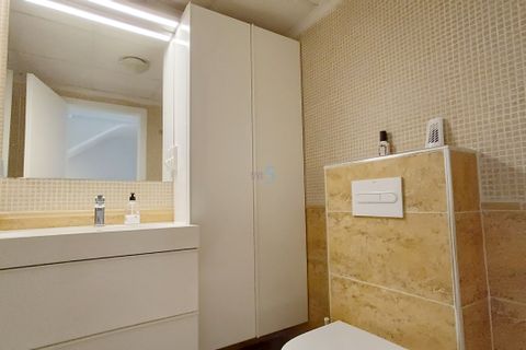 Byhus i Cabo Roig, Alicante, Cabo Roig - € 219.000 | Ref: P6617 - foto 9