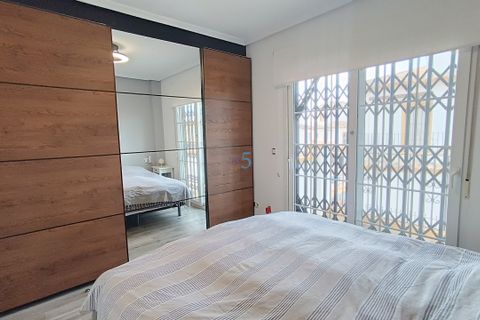Byhus i Cabo Roig, Alicante, Cabo Roig - € 219.000 | Ref: P6617 - foto 11