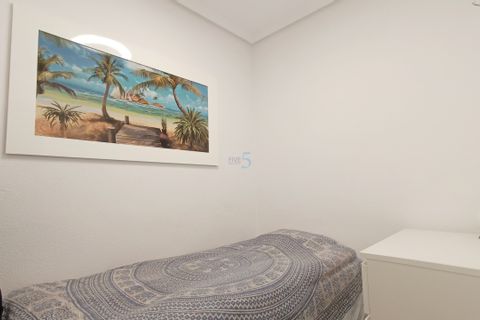 Byhus i Cabo Roig, Alicante, Cabo Roig - € 219.000 | Ref: P6617 - foto 12