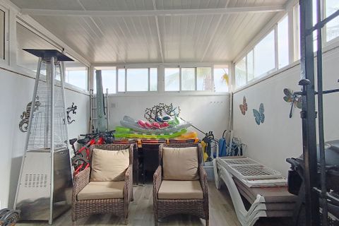 Byhus i Cabo Roig, Alicante, Cabo Roig - € 219.000 | Ref: P6617 - foto 15