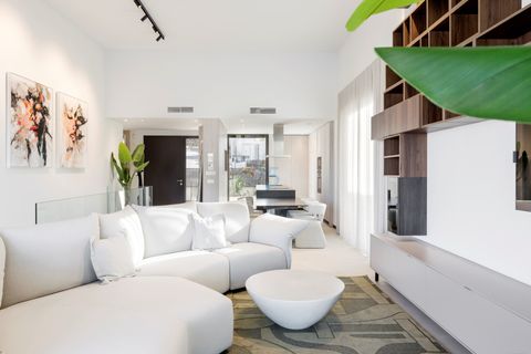Villa i Algorfa, Alicante, Algorfa - € 1.600.000 | Ref: 47955224-03 - foto 19