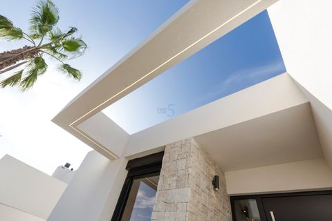 Villa i Algorfa, Alicante, Algorfa - € 1.600.000 | Ref: 47955224-03 - foto 24