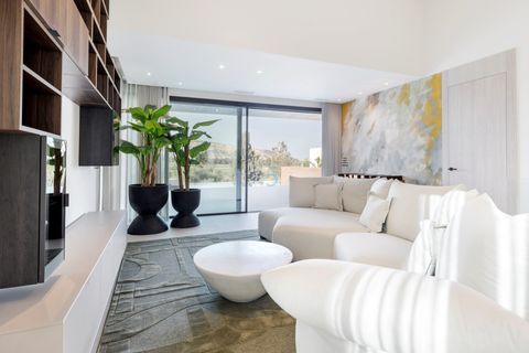 Villa i Algorfa, Alicante, Algorfa - € 1.600.000 | Ref: 47955224-03 - foto 28