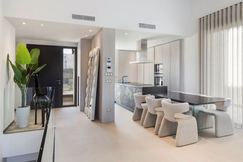 Villa i Algorfa, Alicante, Algorfa - € 1.600.000 | Ref: 47955224-03 - foto 30