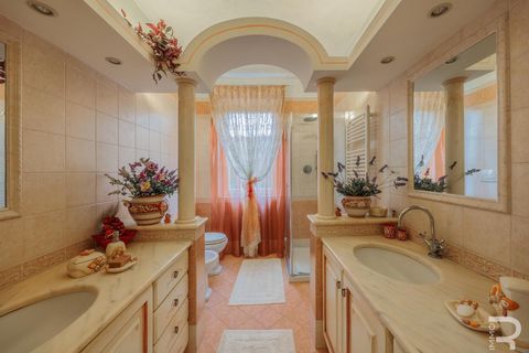 Villa i Pontremoli, Massa and Carrara, Pontremoli - € 520.000 | Ref: R07009POVI - foto 23