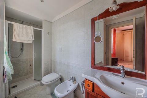 Villa i Pontremoli, Massa and Carrara, Pontremoli - € 520.000 | Ref: R07009POVI - foto 24