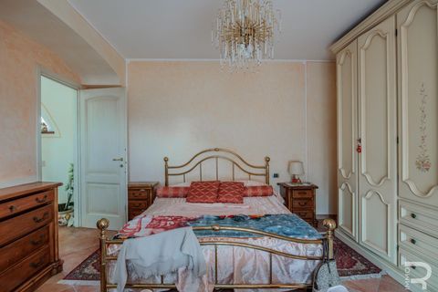 Villa i Pontremoli, Massa and Carrara, Pontremoli - € 520.000 | Ref: R07009POVI - foto 17