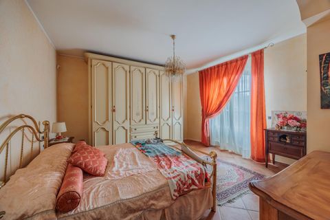 Villa i Pontremoli, Massa and Carrara, Pontremoli - € 520.000 | Ref: R07009POVI - foto 16