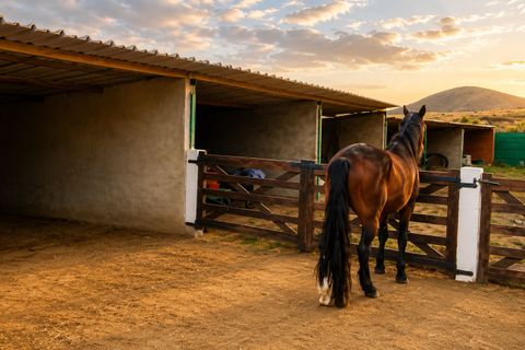 Finca a Telde, Gran Canaria, Telde - € 925.000 | Ref: MN Finca - foto 28